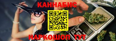 марки nbome Донецк