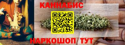 кокаин колумбия Дубна