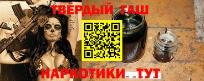 кокаин колумбия Дубна